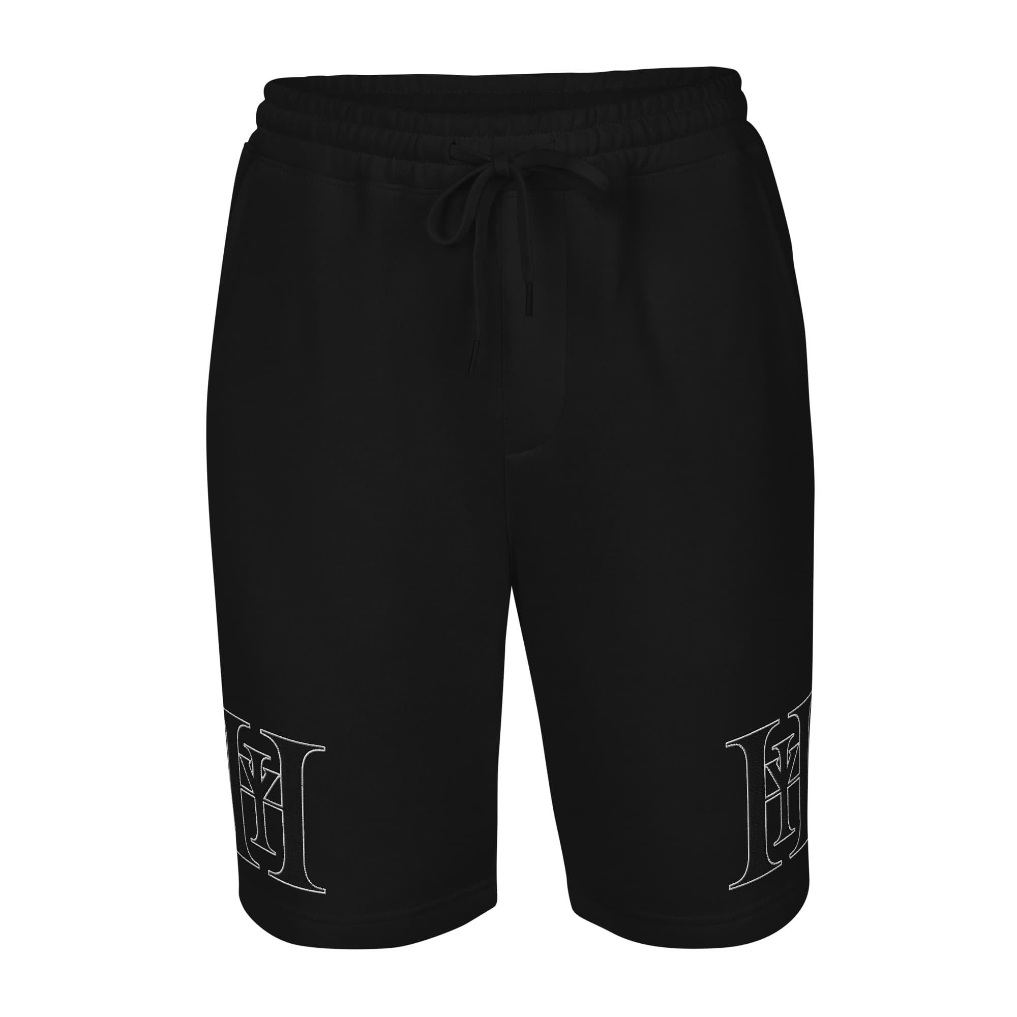 HY SHORTS