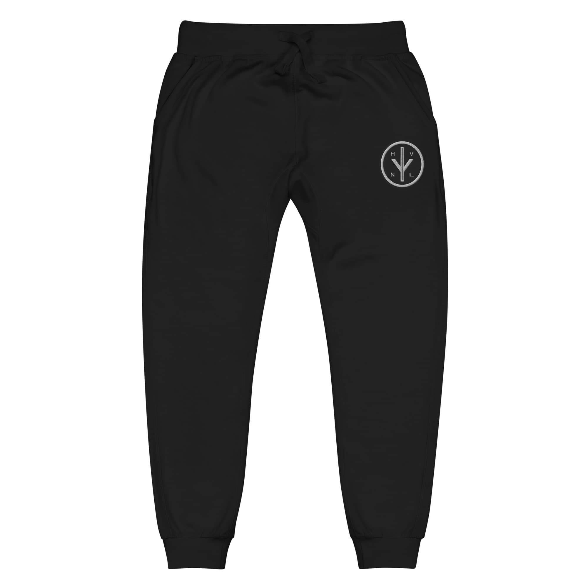 LOGO SWEATS