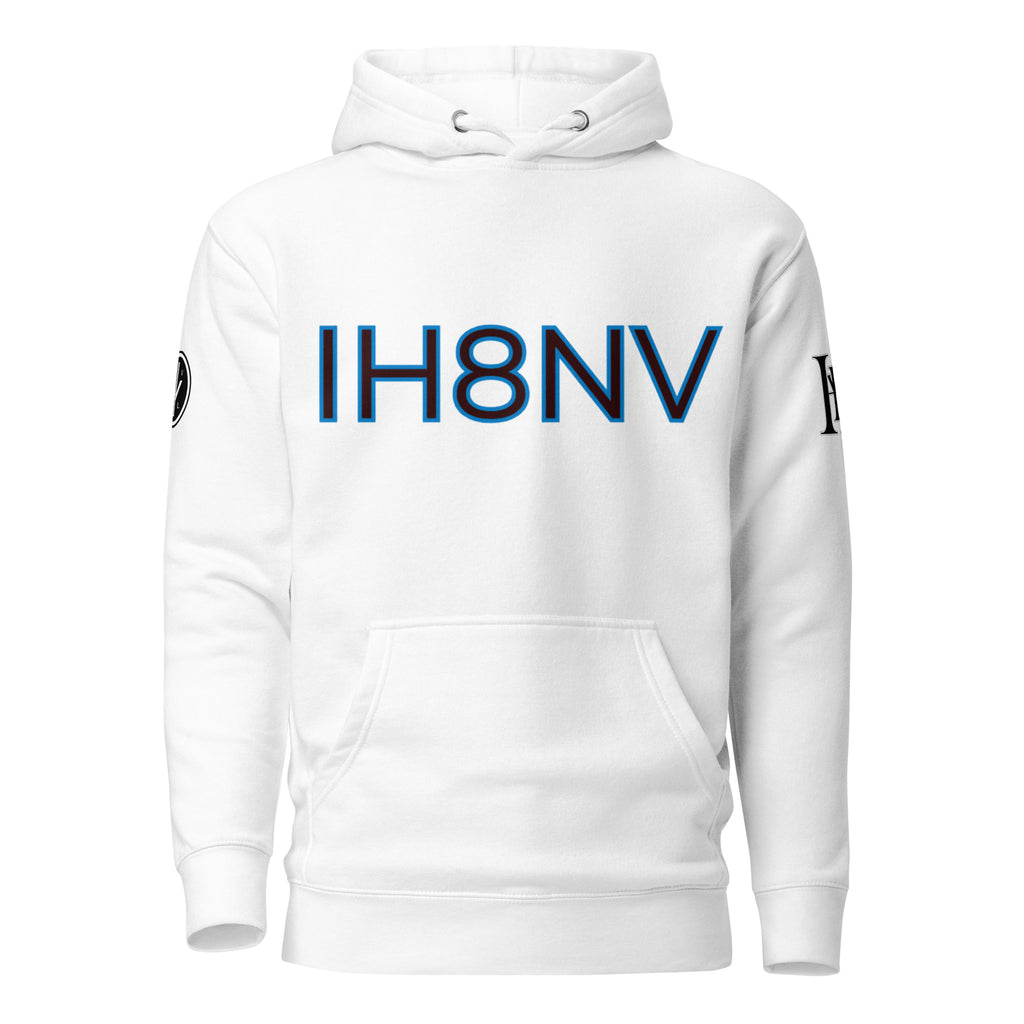 IH8NV HOODY