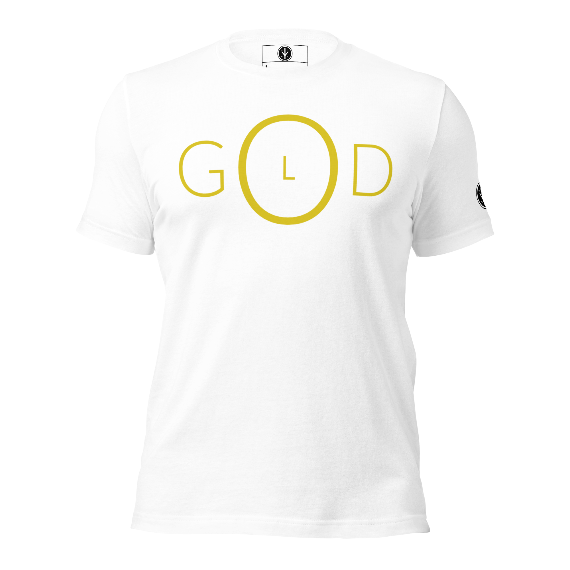 GOLD TEE